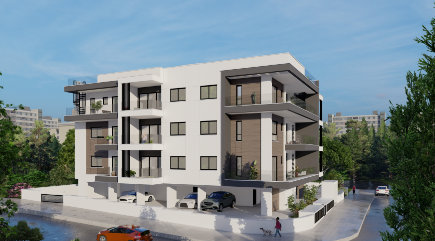 section catalog photo